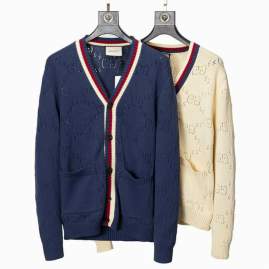 Picture of Gucci Sweaters _SKUGucciM-3XL14mn25645532